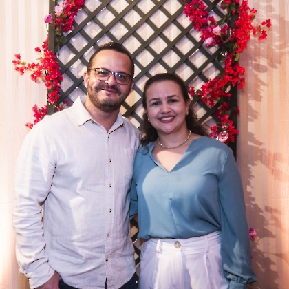 11.05.2024 - JANTAR DANÇANTE DAS MÃES 2024 COM GUILHERME ARANTES-137