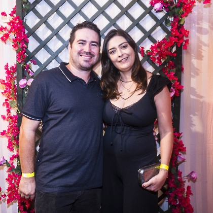 11.05.2024 - JANTAR DANÇANTE DAS MÃES 2024 COM GUILHERME ARANTES-138