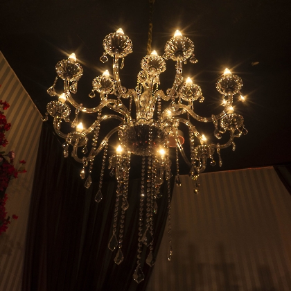 11.05.2024 - JANTAR DANÇANTE DAS MÃES 2024 COM GUILHERME ARANTES-144