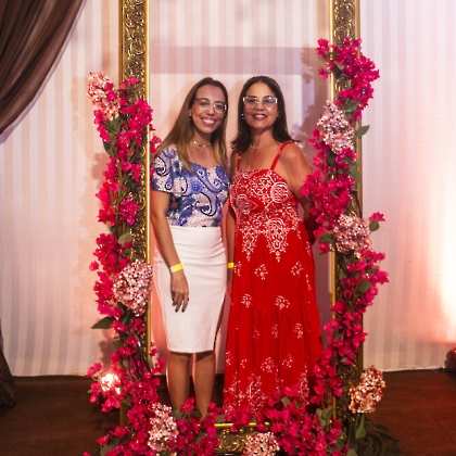 11.05.2024 - JANTAR DANÇANTE DAS MÃES 2024 COM GUILHERME ARANTES-146