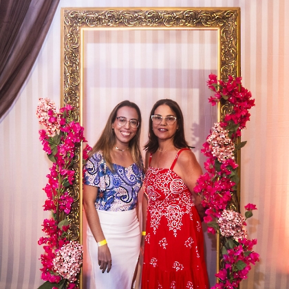 11.05.2024 - JANTAR DANÇANTE DAS MÃES 2024 COM GUILHERME ARANTES-147