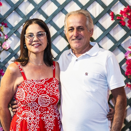 11.05.2024 - JANTAR DANÇANTE DAS MÃES 2024 COM GUILHERME ARANTES-148