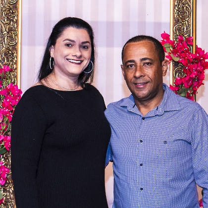 11.05.2024 - JANTAR DANÇANTE DAS MÃES 2024 COM GUILHERME ARANTES-150