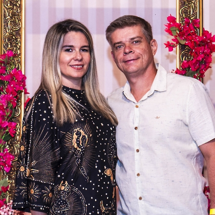 11.05.2024 - JANTAR DANÇANTE DAS MÃES 2024 COM GUILHERME ARANTES-151