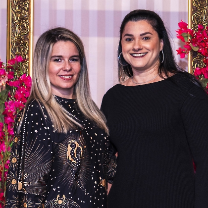 11.05.2024 - JANTAR DANÇANTE DAS MÃES 2024 COM GUILHERME ARANTES-152