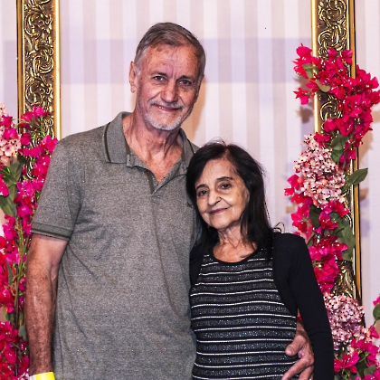 11.05.2024 - JANTAR DANÇANTE DAS MÃES 2024 COM GUILHERME ARANTES-153