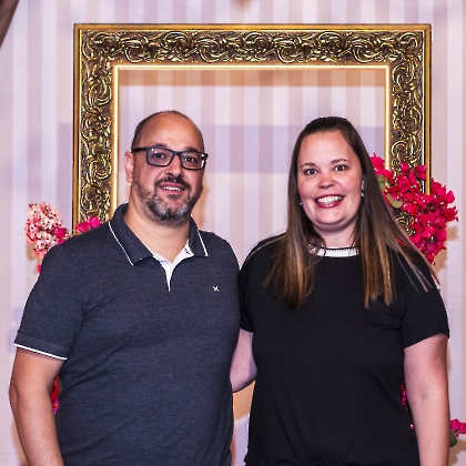 11.05.2024 - JANTAR DANÇANTE DAS MÃES 2024 COM GUILHERME ARANTES-154