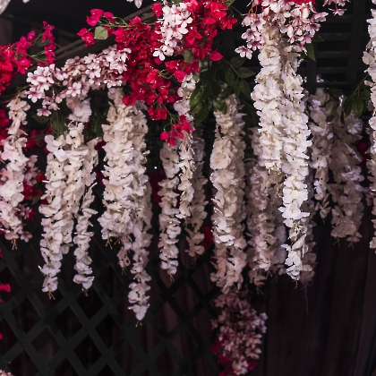 11.05.2024 - JANTAR DANÇANTE DAS MÃES 2024 COM GUILHERME ARANTES-162