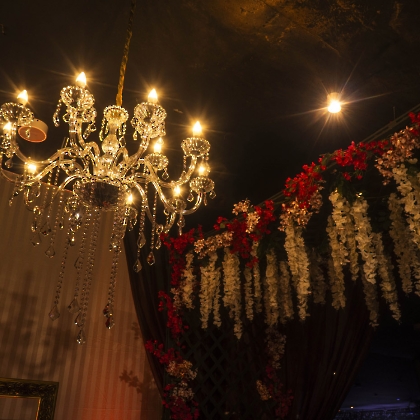 11.05.2024 - JANTAR DANÇANTE DAS MÃES 2024 COM GUILHERME ARANTES-164