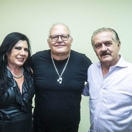 11.05.2024 - JANTAR DANÇANTE DAS MÃES 2024 COM GUILHERME ARANTES-170