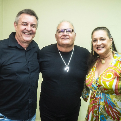 11.05.2024 - JANTAR DANÇANTE DAS MÃES 2024 COM GUILHERME ARANTES-173