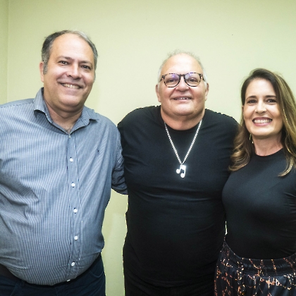 11.05.2024 - JANTAR DANÇANTE DAS MÃES 2024 COM GUILHERME ARANTES-174