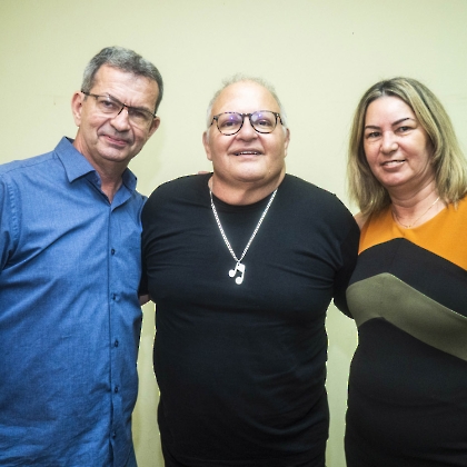 11.05.2024 - JANTAR DANÇANTE DAS MÃES 2024 COM GUILHERME ARANTES-175