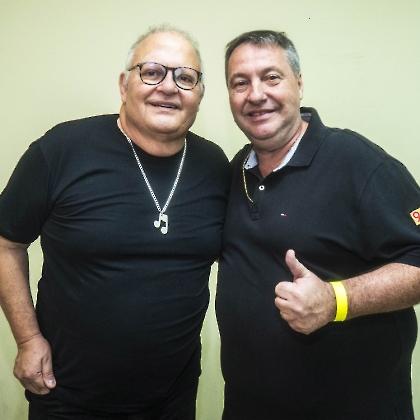 11.05.2024 - JANTAR DANÇANTE DAS MÃES 2024 COM GUILHERME ARANTES-179