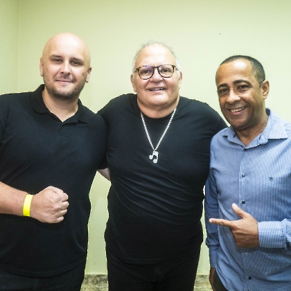 11.05.2024 - JANTAR DANÇANTE DAS MÃES 2024 COM GUILHERME ARANTES-182