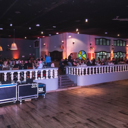 11.05.2024 - JANTAR DANÇANTE DAS MÃES 2024 COM GUILHERME ARANTES-184