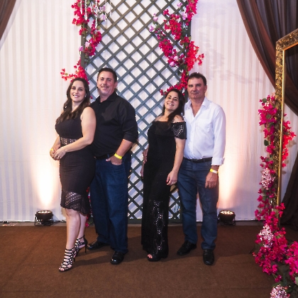 11.05.2024 - JANTAR DANÇANTE DAS MÃES 2024 COM GUILHERME ARANTES-186