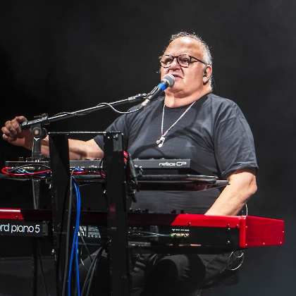 11.05.2024 - JANTAR DANÇANTE DAS MÃES 2024 COM GUILHERME ARANTES-191