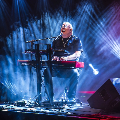 11.05.2024 - JANTAR DANÇANTE DAS MÃES 2024 COM GUILHERME ARANTES-195