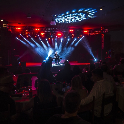 11.05.2024 - JANTAR DANÇANTE DAS MÃES 2024 COM GUILHERME ARANTES-198