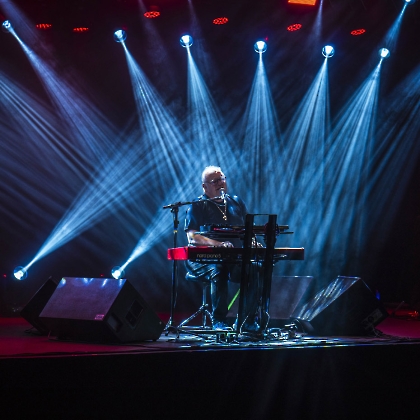 11.05.2024 - JANTAR DANÇANTE DAS MÃES 2024 COM GUILHERME ARANTES-201