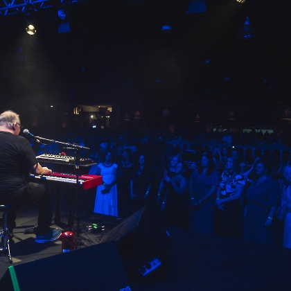 11.05.2024 - JANTAR DANÇANTE DAS MÃES 2024 COM GUILHERME ARANTES-210