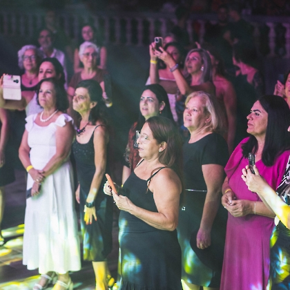 11.05.2024 - JANTAR DANÇANTE DAS MÃES 2024 COM GUILHERME ARANTES-222