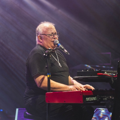 11.05.2024 - JANTAR DANÇANTE DAS MÃES 2024 COM GUILHERME ARANTES-226