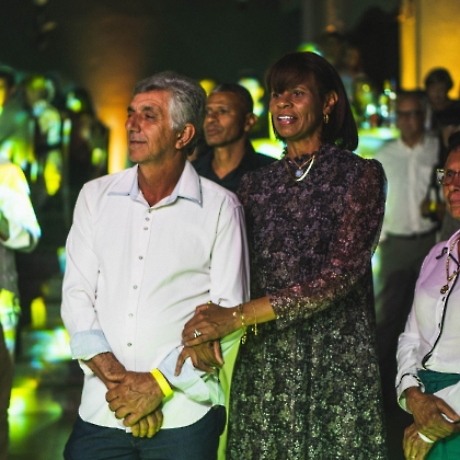 11.05.2024 - JANTAR DANÇANTE DAS MÃES 2024 COM GUILHERME ARANTES-229