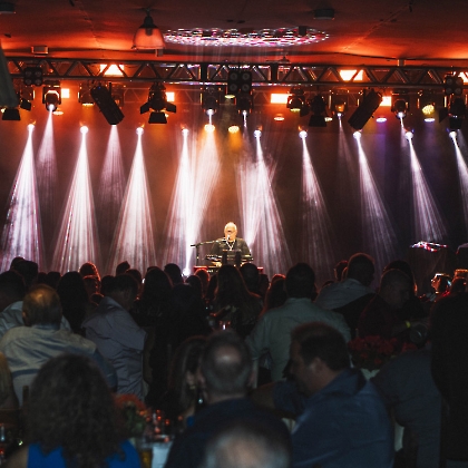 11.05.2024 - JANTAR DANÇANTE DAS MÃES 2024 COM GUILHERME ARANTES-238