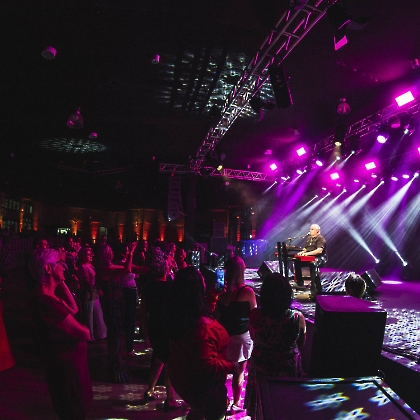 11.05.2024 - JANTAR DANÇANTE DAS MÃES 2024 COM GUILHERME ARANTES-239