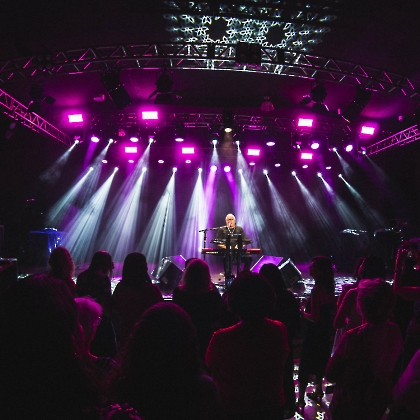 11.05.2024 - JANTAR DANÇANTE DAS MÃES 2024 COM GUILHERME ARANTES-240