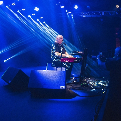 11.05.2024 - JANTAR DANÇANTE DAS MÃES 2024 COM GUILHERME ARANTES-245