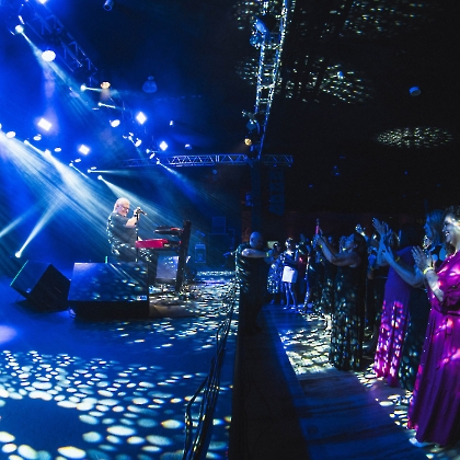 11.05.2024 - JANTAR DANÇANTE DAS MÃES 2024 COM GUILHERME ARANTES-246