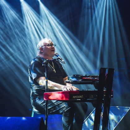 11.05.2024 - JANTAR DANÇANTE DAS MÃES 2024 COM GUILHERME ARANTES-248