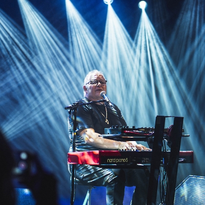 11.05.2024 - JANTAR DANÇANTE DAS MÃES 2024 COM GUILHERME ARANTES-249