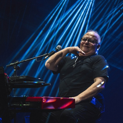 11.05.2024 - JANTAR DANÇANTE DAS MÃES 2024 COM GUILHERME ARANTES-253