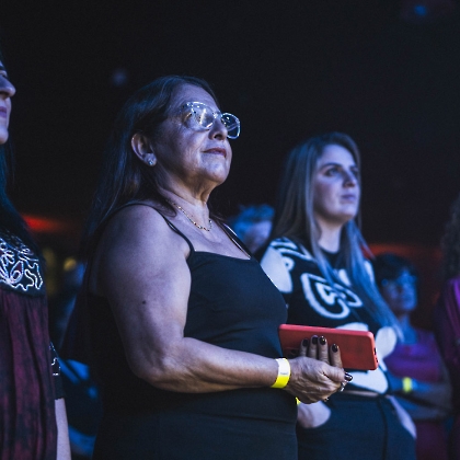 11.05.2024 - JANTAR DANÇANTE DAS MÃES 2024 COM GUILHERME ARANTES-255