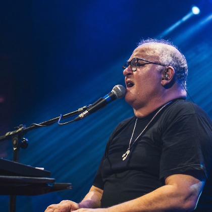 11.05.2024 - JANTAR DANÇANTE DAS MÃES 2024 COM GUILHERME ARANTES-256