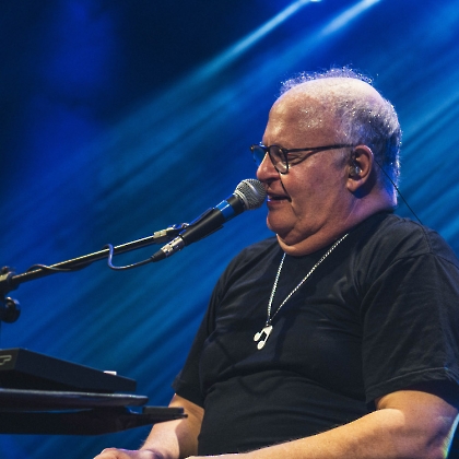 11.05.2024 - JANTAR DANÇANTE DAS MÃES 2024 COM GUILHERME ARANTES-257