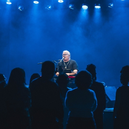 11.05.2024 - JANTAR DANÇANTE DAS MÃES 2024 COM GUILHERME ARANTES-258