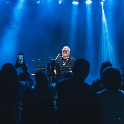 11.05.2024 - JANTAR DANÇANTE DAS MÃES 2024 COM GUILHERME ARANTES-259