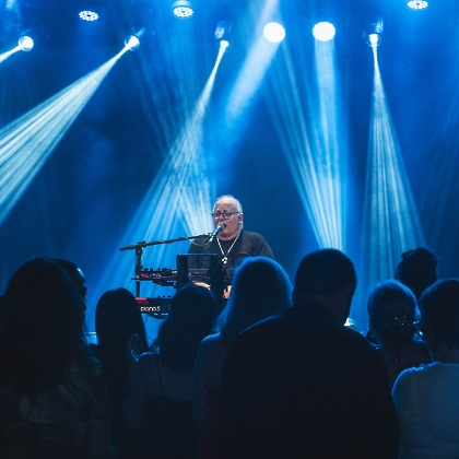 11.05.2024 - JANTAR DANÇANTE DAS MÃES 2024 COM GUILHERME ARANTES-260