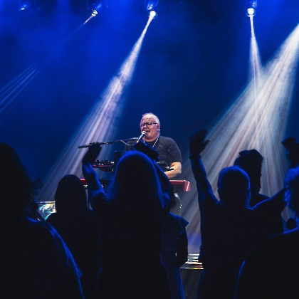 11.05.2024 - JANTAR DANÇANTE DAS MÃES 2024 COM GUILHERME ARANTES-262