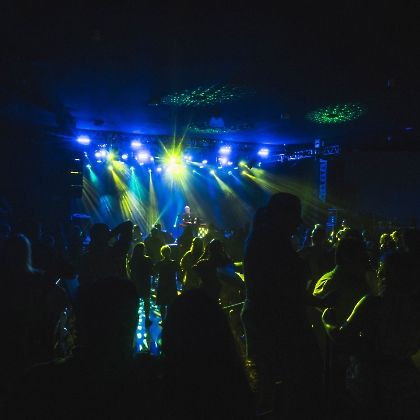 11.05.2024 - JANTAR DANÇANTE DAS MÃES 2024 COM GUILHERME ARANTES-265