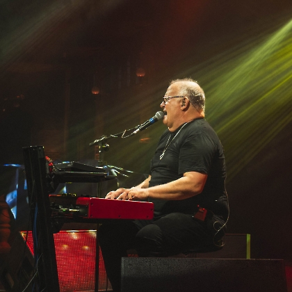 11.05.2024 - JANTAR DANÇANTE DAS MÃES 2024 COM GUILHERME ARANTES-266