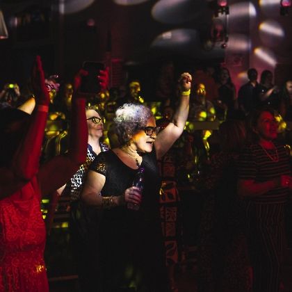 11.05.2024 - JANTAR DANÇANTE DAS MÃES 2024 COM GUILHERME ARANTES-268