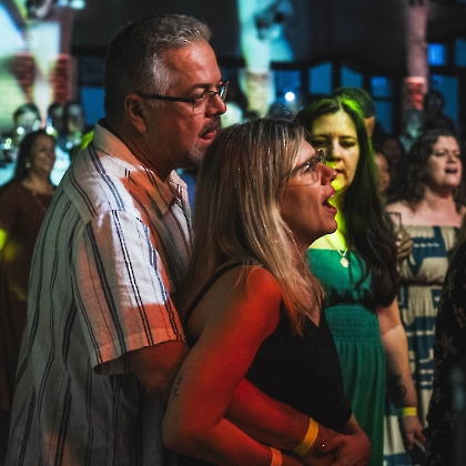 11.05.2024 - JANTAR DANÇANTE DAS MÃES 2024 COM GUILHERME ARANTES-269