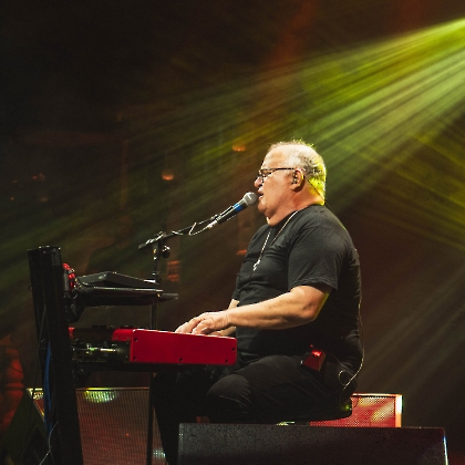 11.05.2024 - JANTAR DANÇANTE DAS MÃES 2024 COM GUILHERME ARANTES-270