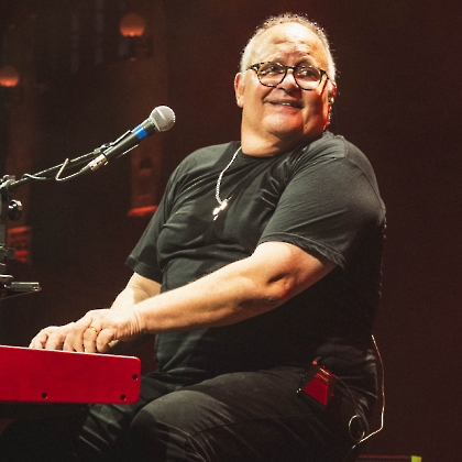 11.05.2024 - JANTAR DANÇANTE DAS MÃES 2024 COM GUILHERME ARANTES-271